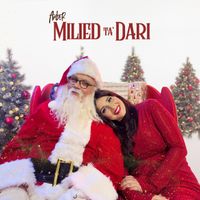 Amber - Milied Ta' dari