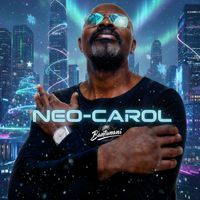 Bantunani - Neo Carol