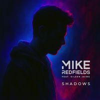 Mike Redfields - Shadows