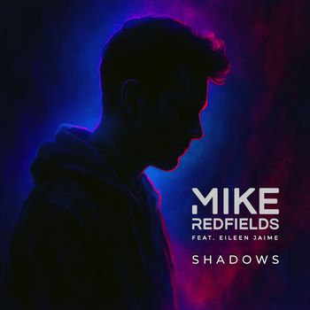 Mike Redfields - Shadows