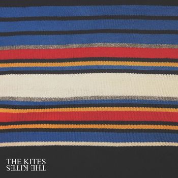 The Kites - 80's