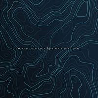Hone Sound - Original EP