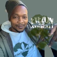 eyezon - Big Bootie Brenda (Explicit)