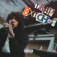 FRANK - Trap Bxtches (Explicit)