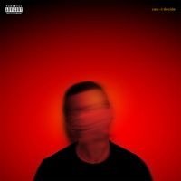 Loki - Can't Decide (Explicit)