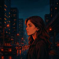 ERIN - Вай вай вай