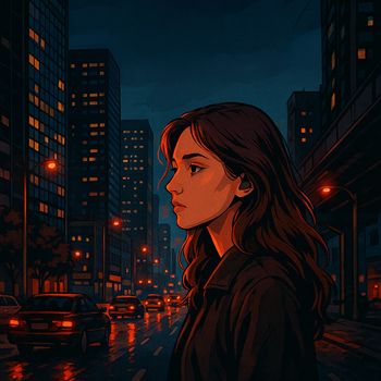 ERIN - Вай вай вай