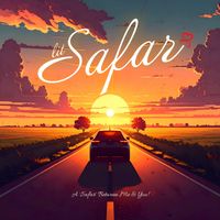 Lit - Safar