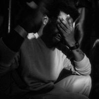 Fred again.., Blanco - solo (Explicit)