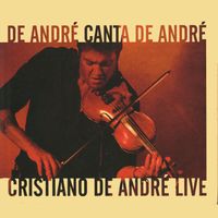 Cristiano De André - De André canta De André (Live)