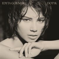 Edyta Górniak - Dotyk (30th Anniversary Edition)