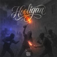 Grizzly - HOOLIGAN (Explicit)