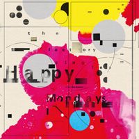 Happy Mondays - The Factory Singles (Best Of Deluxe)