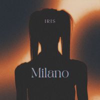 IRIS - Milano