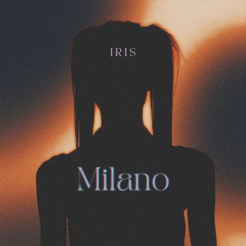 IRIS - Milano
