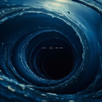 Various Artists - Apnea XX