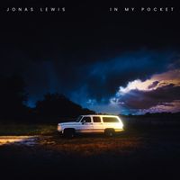 Jonas Lewis - In My Pocket