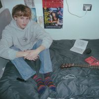 Jaga - Santa River (Explicit)