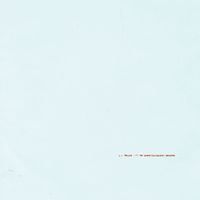 Alex Somers - In a Freezer With the London  Contemporary Orchestra