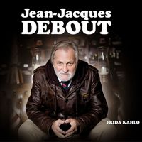Jean-Jacques Debout - Le bal Blomet