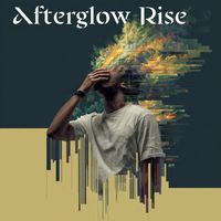 Nicolas Doan - Afterglow Rise