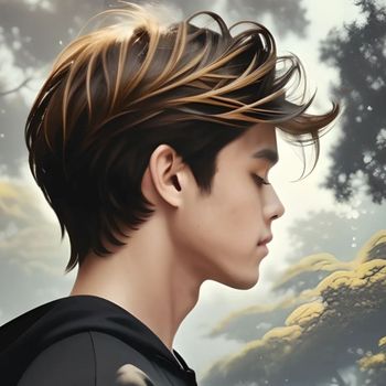 MTH - Rain