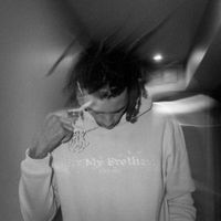 Kofi - Can I Be Real (Explicit)