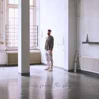 BARTH. - tears from the sky