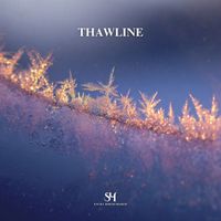 Sacha Hoedemaker - Thawline