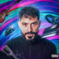 Bedini - POP PORNO (feat. Orofino) (Explicit)