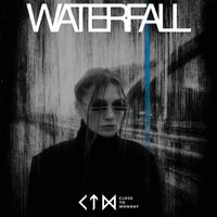Close to Monday - Waterfall