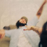 TANTAN - airbnb (Explicit)