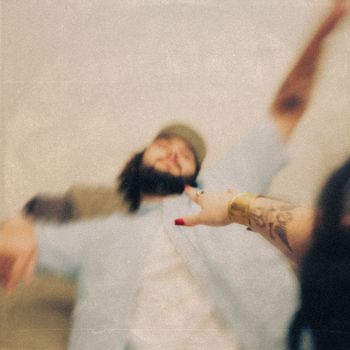 TANTAN - airbnb (Explicit)