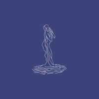 Elderbrook - Bette Davis Eyes