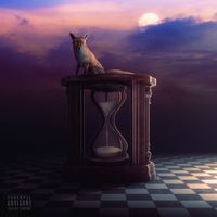 Krama - Ci vuole tempo (Explicit)