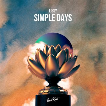 LISSY - Simple Days