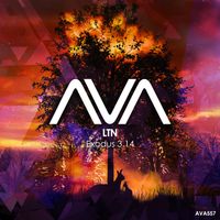 LTN - Exodus 3.14
