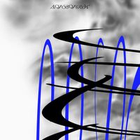 Avbvrn - Self/Similarity