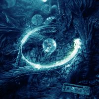 Oroboro - Harkonnen