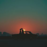 SEVEN - Take Care