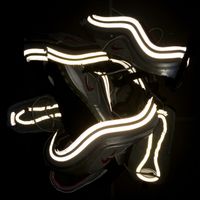 Air Max '97 - HPE EP