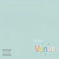 Fbe Cleve - Venue (Explicit)