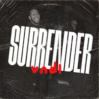 VNDL - Surrender