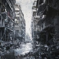 Syberia - Quan tot s'apagui