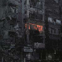 Syberia - llampecs d'oblit d'uns records en vida,