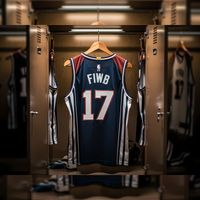 Fbe Cleve - FIWB (Explicit)