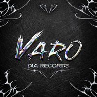 Varo - Cash Out - EP
