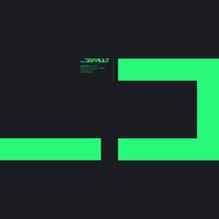 Default - Interstellar