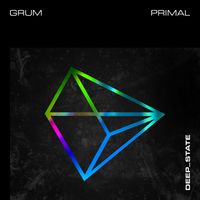 Grum - Primal