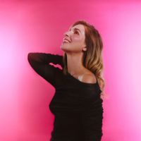 Barbara Carlotti - ROMA AMOR